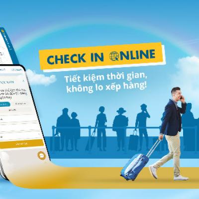 https://www.luunguyen.tech/lam-thu-tuc-truc-tuyen-checkin-online-hanh-trinh-noi-dia-viet-nam